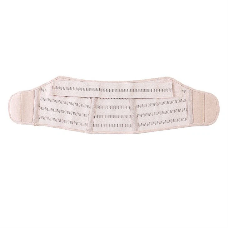 2 in 1 Maternity Belt