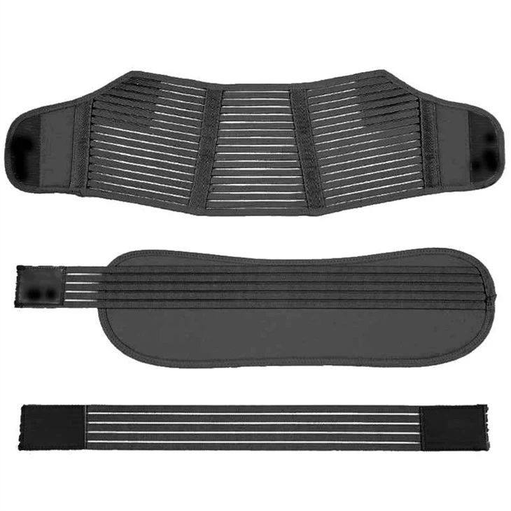 3 in 1 Maternity Belt
