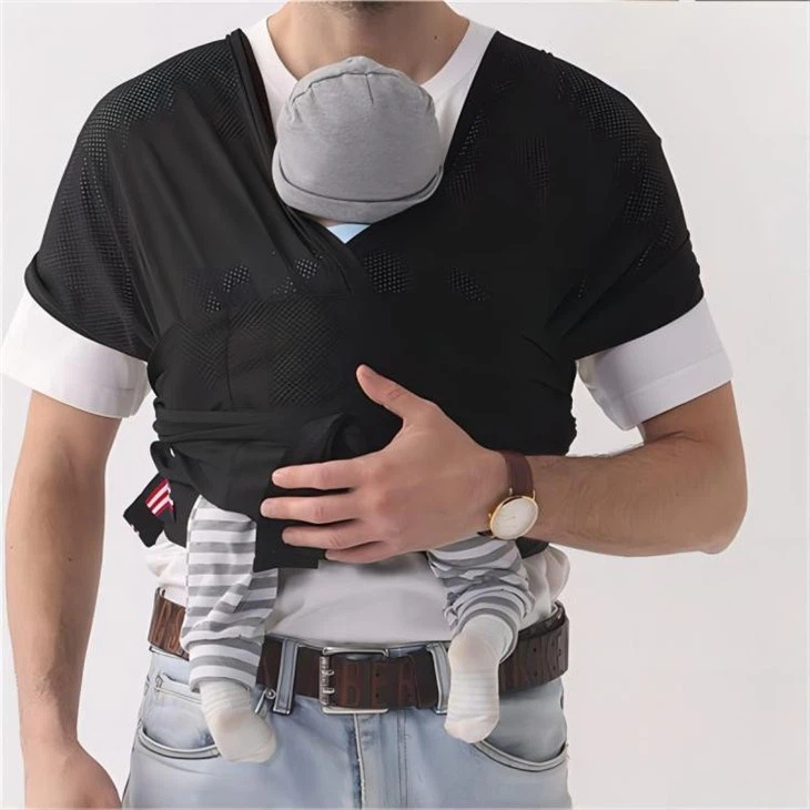 Baby Carrier Wrap HB-BJ001