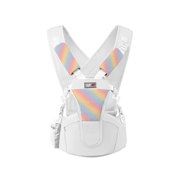 Baby Hip Carrier China Factoryr