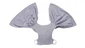 What is the lifespan of a baby carrier?